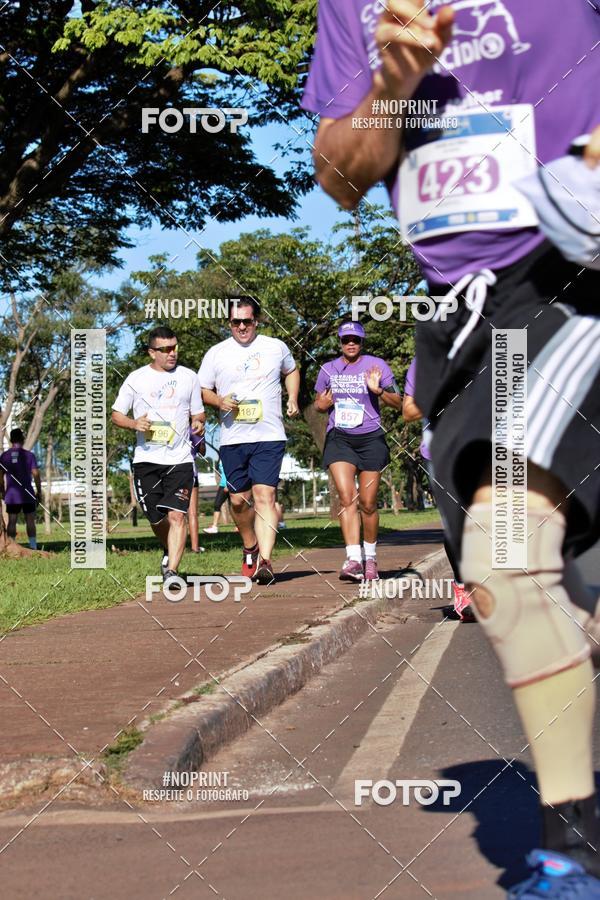 Buy your photos of the eventCorrida Contra o Feminicidio 2019 on Fotop
