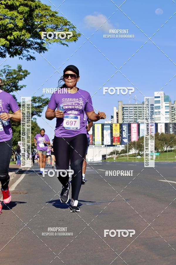 Buy your photos of the eventCorrida Contra o Feminicidio 2019 on Fotop
