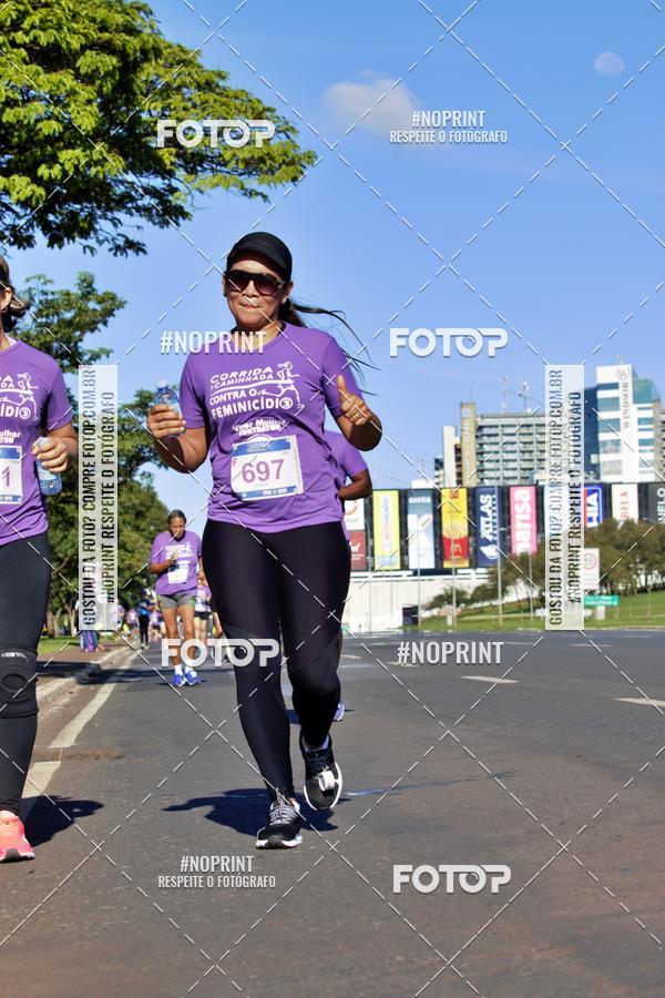 Buy your photos of the eventCorrida Contra o Feminicidio 2019 on Fotop