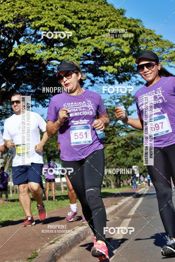 Buy your photos of the eventCorrida Contra o Feminicidio 2019 on Fotop