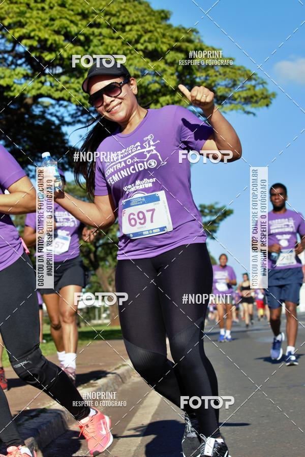 Buy your photos of the eventCorrida Contra o Feminicidio 2019 on Fotop