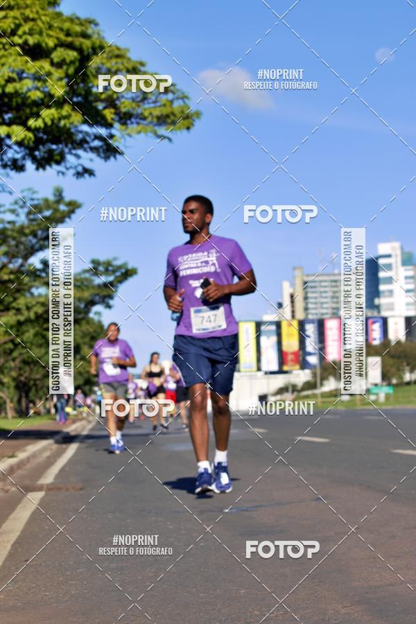 Buy your photos of the eventCorrida Contra o Feminicidio 2019 on Fotop