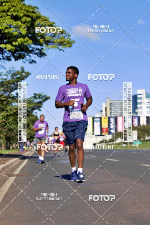 Buy your photos of the eventCorrida Contra o Feminicidio 2019 on Fotop