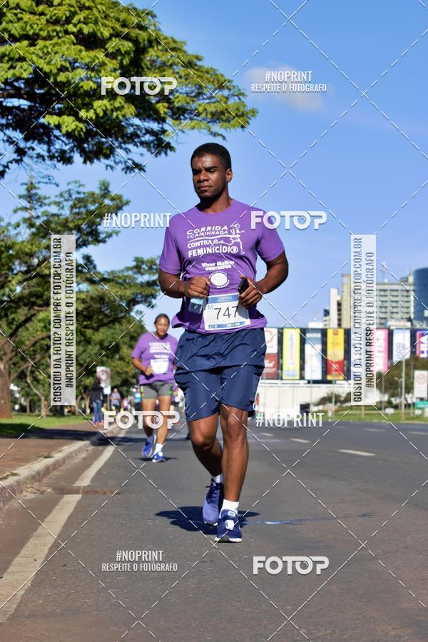 Buy your photos of the eventCorrida Contra o Feminicidio 2019 on Fotop