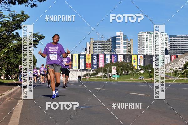 Buy your photos of the eventCorrida Contra o Feminicidio 2019 on Fotop
