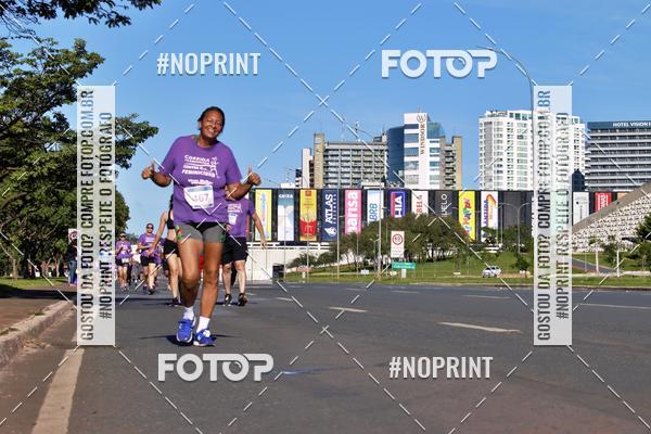 Buy your photos of the eventCorrida Contra o Feminicidio 2019 on Fotop