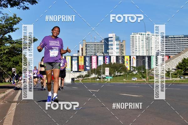 Buy your photos of the eventCorrida Contra o Feminicidio 2019 on Fotop
