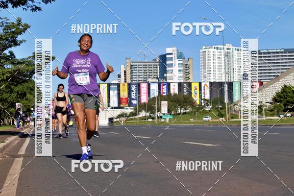 Buy your photos of the eventCorrida Contra o Feminicidio 2019 on Fotop