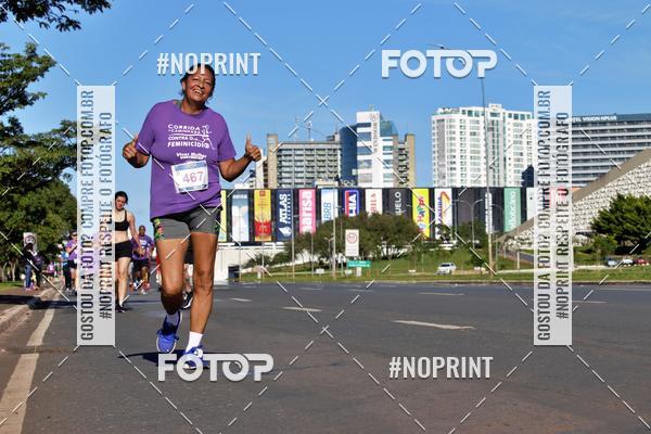Buy your photos of the eventCorrida Contra o Feminicidio 2019 on Fotop