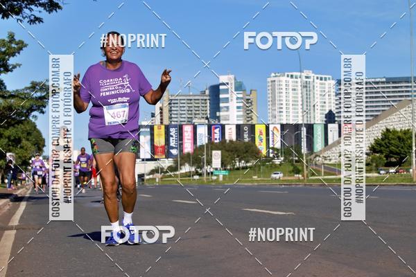 Buy your photos of the eventCorrida Contra o Feminicidio 2019 on Fotop