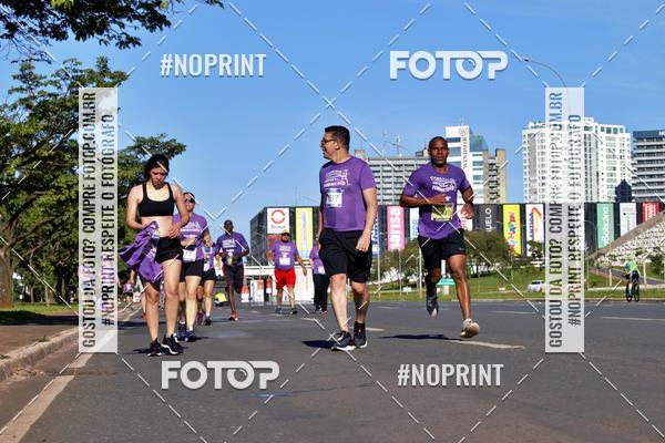 Buy your photos of the eventCorrida Contra o Feminicidio 2019 on Fotop
