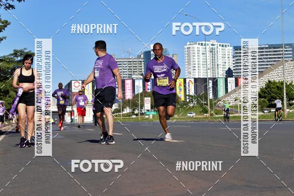 Buy your photos of the eventCorrida Contra o Feminicidio 2019 on Fotop