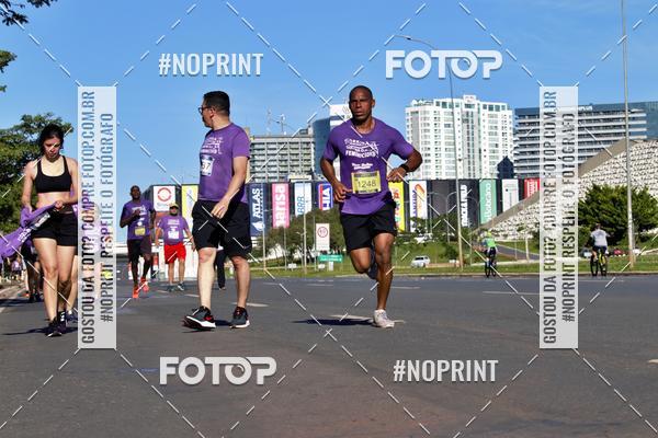 Buy your photos of the eventCorrida Contra o Feminicidio 2019 on Fotop