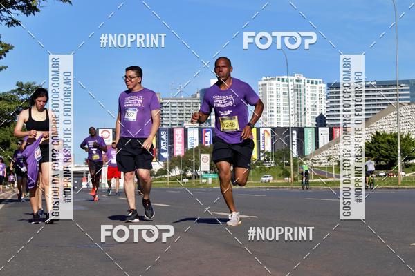 Buy your photos of the eventCorrida Contra o Feminicidio 2019 on Fotop