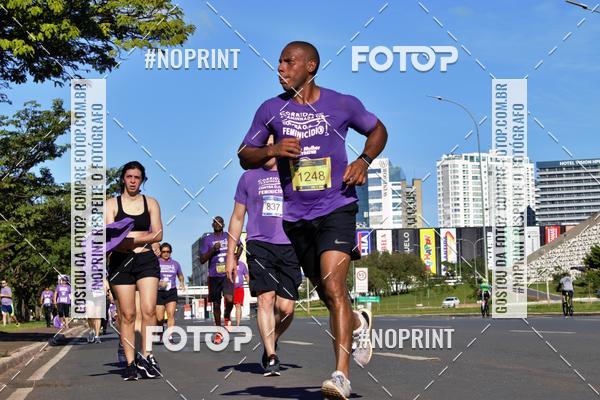 Buy your photos of the eventCorrida Contra o Feminicidio 2019 on Fotop