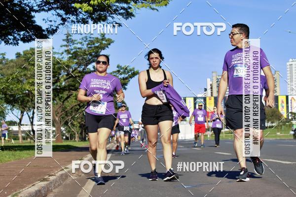Buy your photos of the eventCorrida Contra o Feminicidio 2019 on Fotop