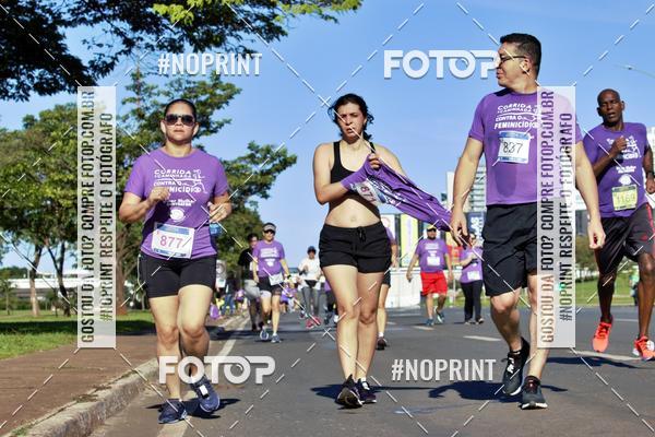 Buy your photos of the eventCorrida Contra o Feminicidio 2019 on Fotop