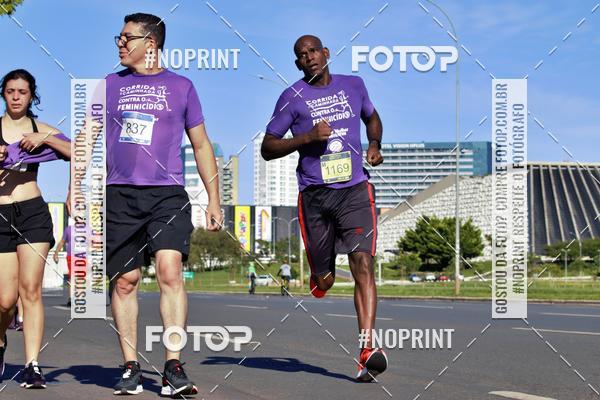 Buy your photos of the eventCorrida Contra o Feminicidio 2019 on Fotop