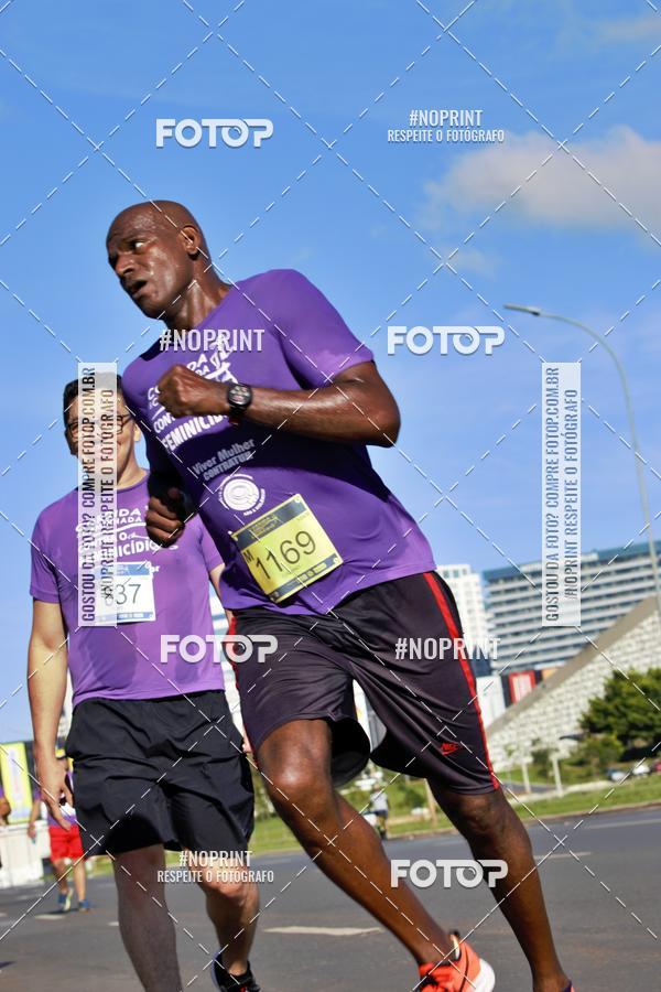 Buy your photos of the eventCorrida Contra o Feminicidio 2019 on Fotop