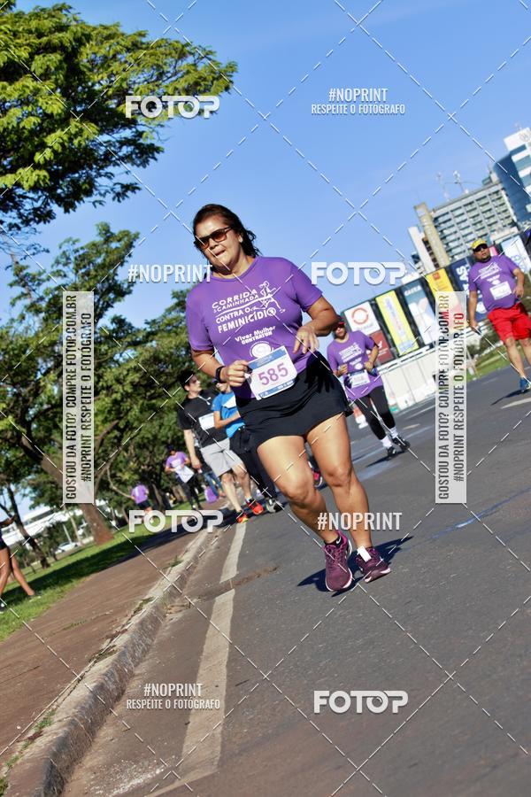 Buy your photos of the eventCorrida Contra o Feminicidio 2019 on Fotop