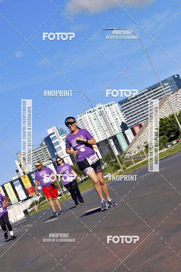 Buy your photos of the eventCorrida Contra o Feminicidio 2019 on Fotop