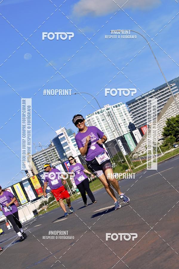 Buy your photos of the eventCorrida Contra o Feminicidio 2019 on Fotop
