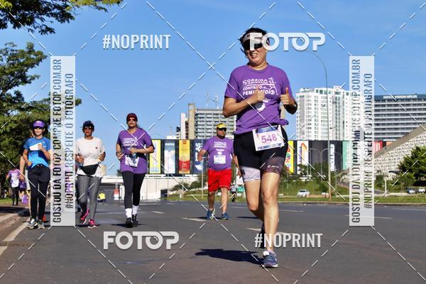 Buy your photos of the eventCorrida Contra o Feminicidio 2019 on Fotop