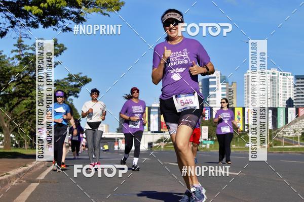 Buy your photos of the eventCorrida Contra o Feminicidio 2019 on Fotop