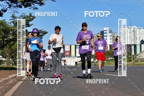 Buy your photos of the eventCorrida Contra o Feminicidio 2019 on Fotop