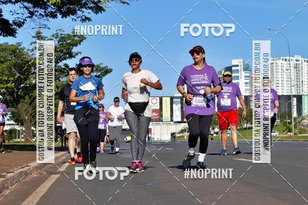 Buy your photos of the eventCorrida Contra o Feminicidio 2019 on Fotop