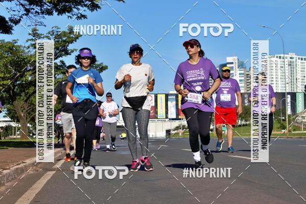 Buy your photos of the eventCorrida Contra o Feminicidio 2019 on Fotop