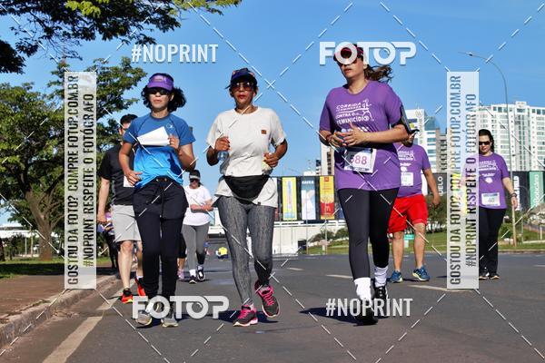 Buy your photos of the eventCorrida Contra o Feminicidio 2019 on Fotop