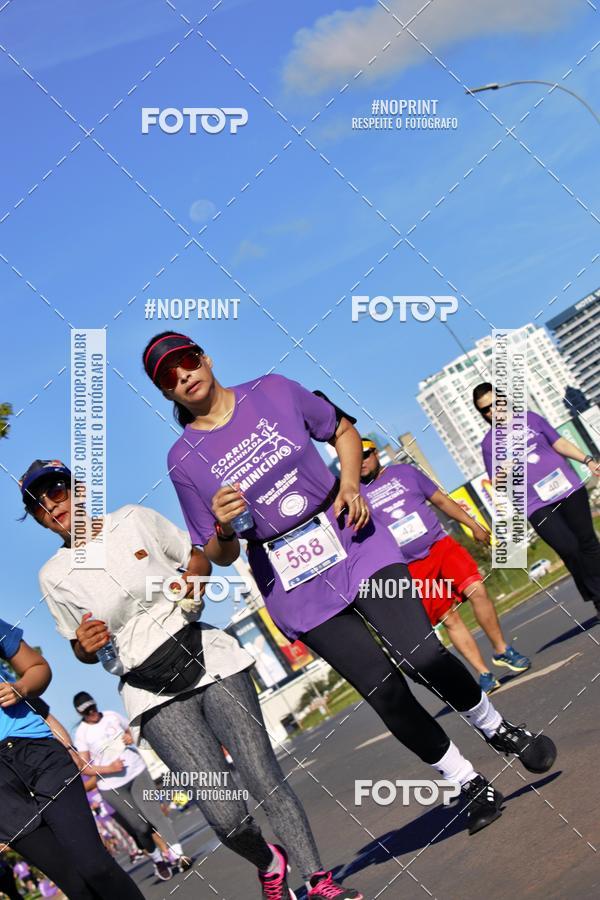 Buy your photos of the eventCorrida Contra o Feminicidio 2019 on Fotop