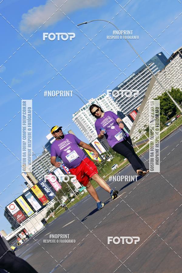 Buy your photos of the eventCorrida Contra o Feminicidio 2019 on Fotop