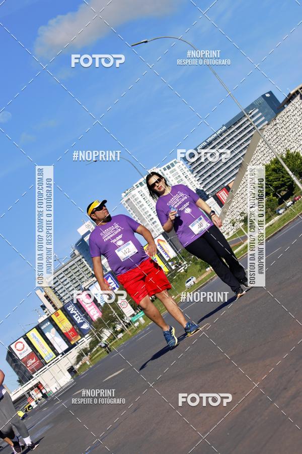 Buy your photos of the eventCorrida Contra o Feminicidio 2019 on Fotop