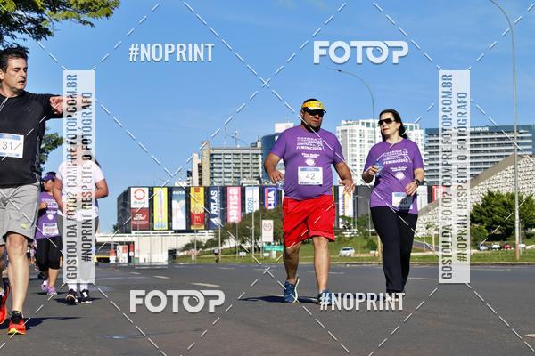Buy your photos of the eventCorrida Contra o Feminicidio 2019 on Fotop