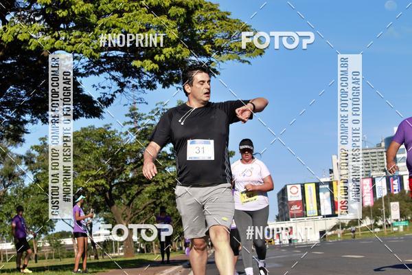 Buy your photos of the eventCorrida Contra o Feminicidio 2019 on Fotop