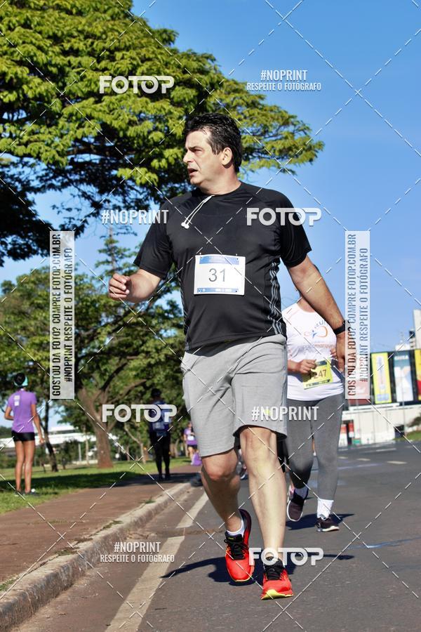 Buy your photos of the eventCorrida Contra o Feminicidio 2019 on Fotop