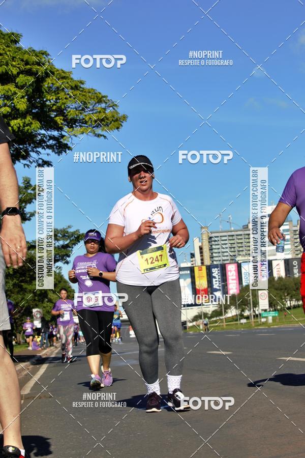 Buy your photos of the eventCorrida Contra o Feminicidio 2019 on Fotop