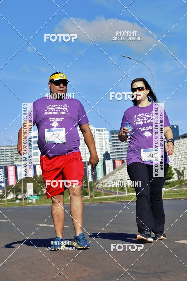 Buy your photos of the eventCorrida Contra o Feminicidio 2019 on Fotop