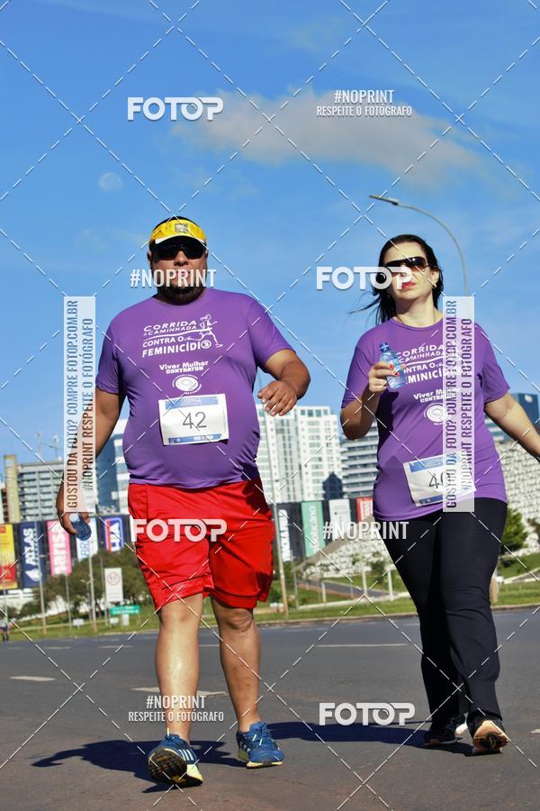 Buy your photos of the eventCorrida Contra o Feminicidio 2019 on Fotop