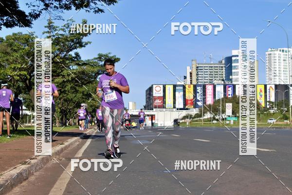 Buy your photos of the eventCorrida Contra o Feminicidio 2019 on Fotop