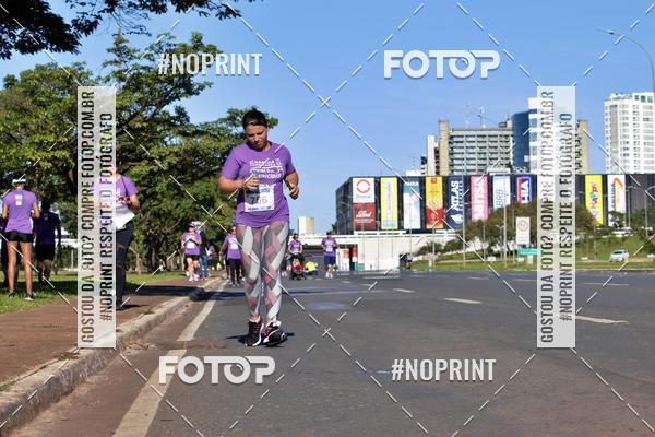 Buy your photos of the eventCorrida Contra o Feminicidio 2019 on Fotop