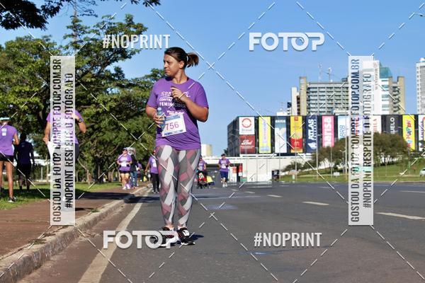 Buy your photos of the eventCorrida Contra o Feminicidio 2019 on Fotop