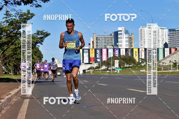 Buy your photos of the eventCorrida Contra o Feminicidio 2019 on Fotop