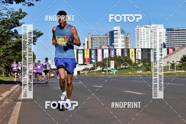Buy your photos of the eventCorrida Contra o Feminicidio 2019 on Fotop