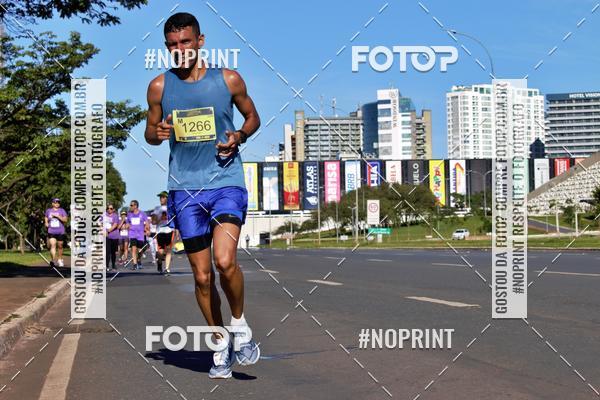 Buy your photos of the eventCorrida Contra o Feminicidio 2019 on Fotop