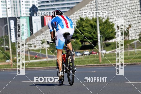 Buy your photos of the eventCorrida Contra o Feminicidio 2019 on Fotop
