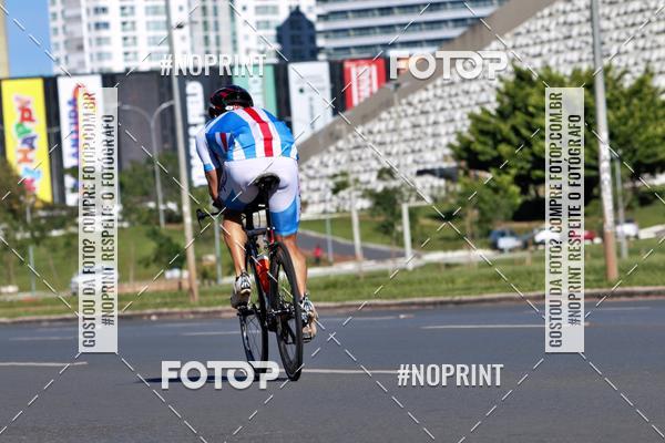Buy your photos of the eventCorrida Contra o Feminicidio 2019 on Fotop