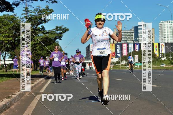 Buy your photos of the eventCorrida Contra o Feminicidio 2019 on Fotop